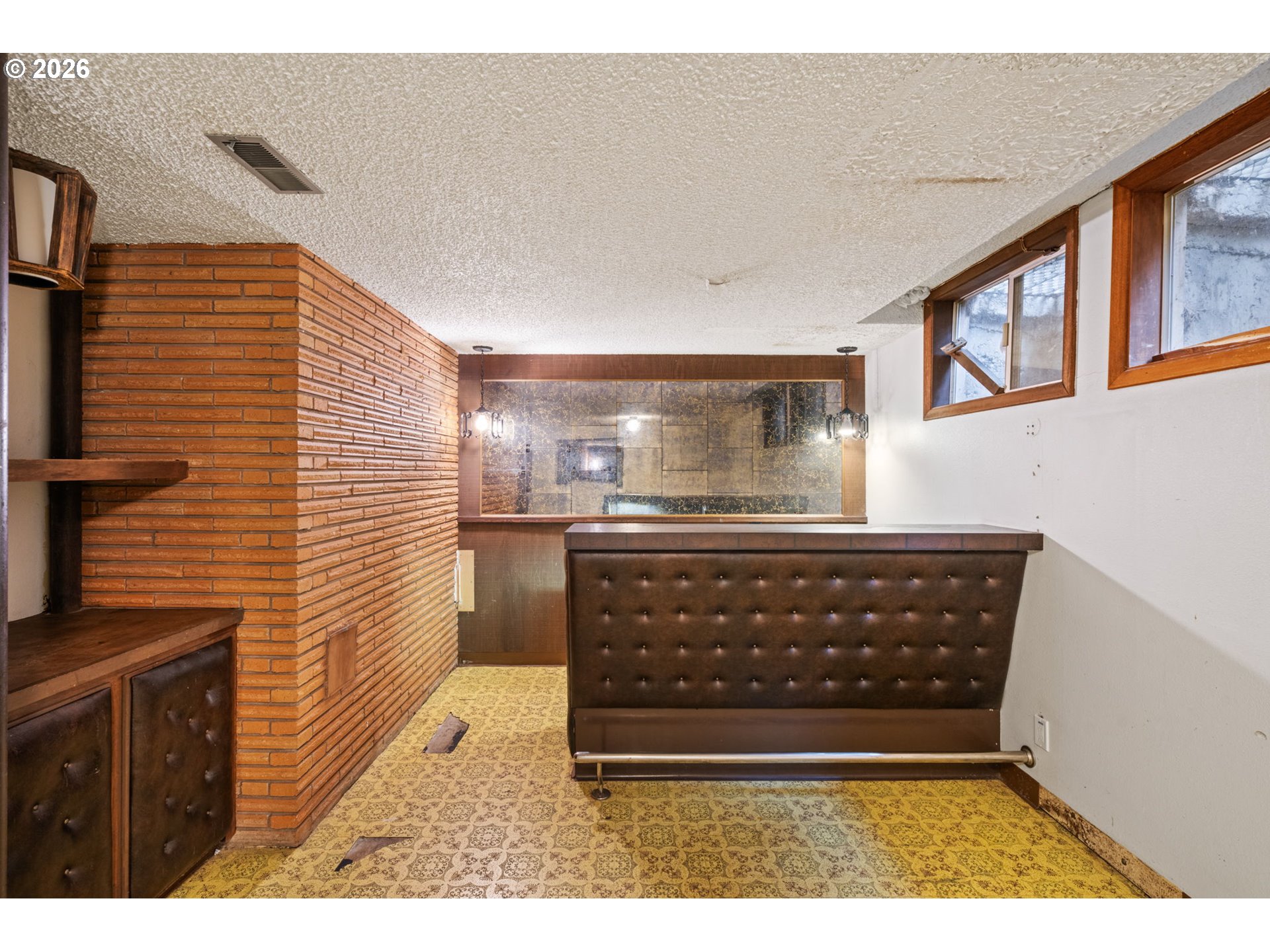 21525 Southeast Oak Street Gresham, OR 97030 - Photo 34 of 48