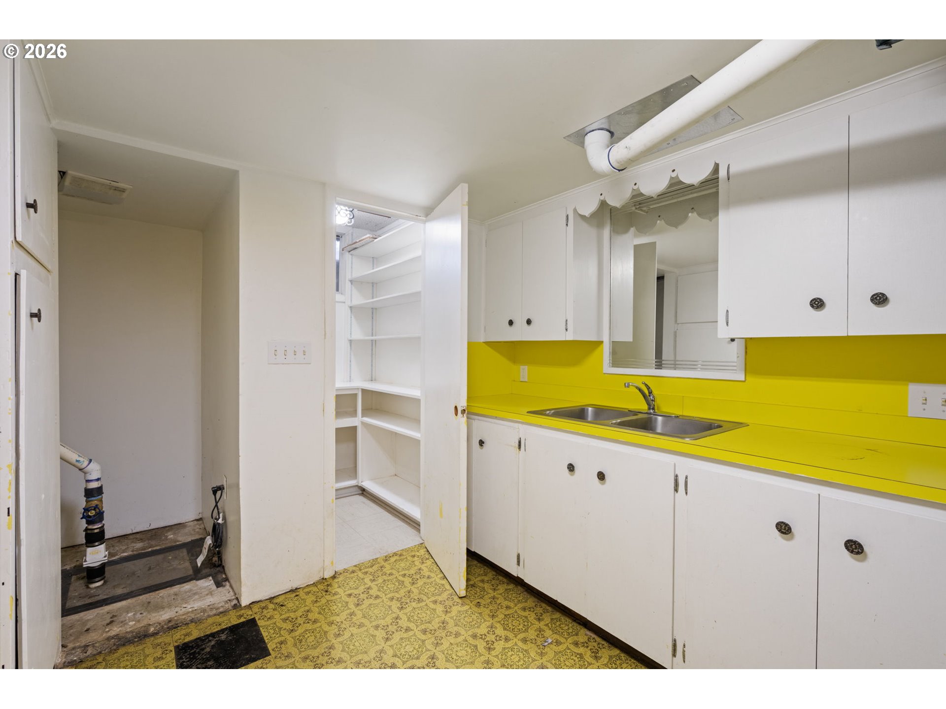 21525 Southeast Oak Street Gresham, OR 97030 - Photo 37 of 48