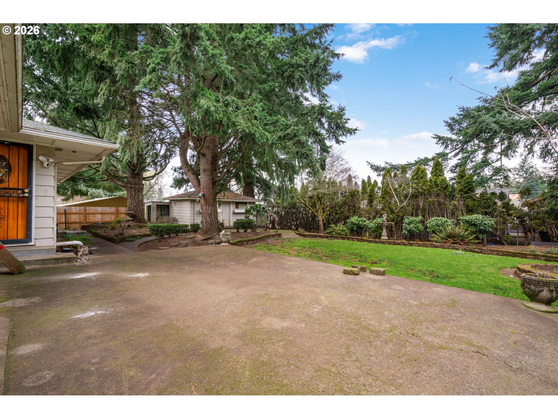 21525 Southeast Oak Street Gresham, OR 97030 - Photo 39 of 48