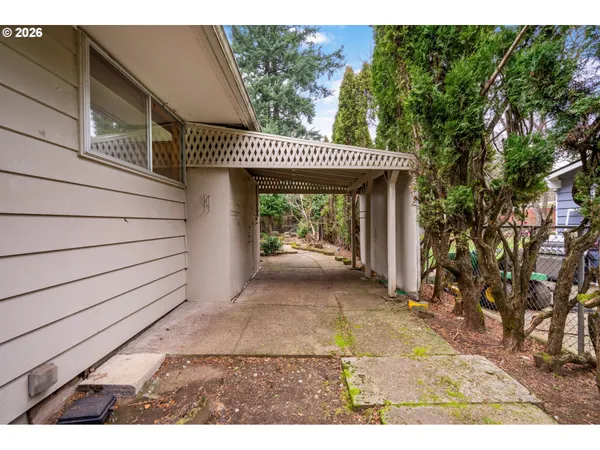 $499,000 | 21525 Southeast Oak Street, Gresham, OR 97030