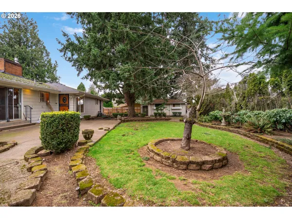 $499,000 | 21525 Southeast Oak Street, Gresham, OR 97030