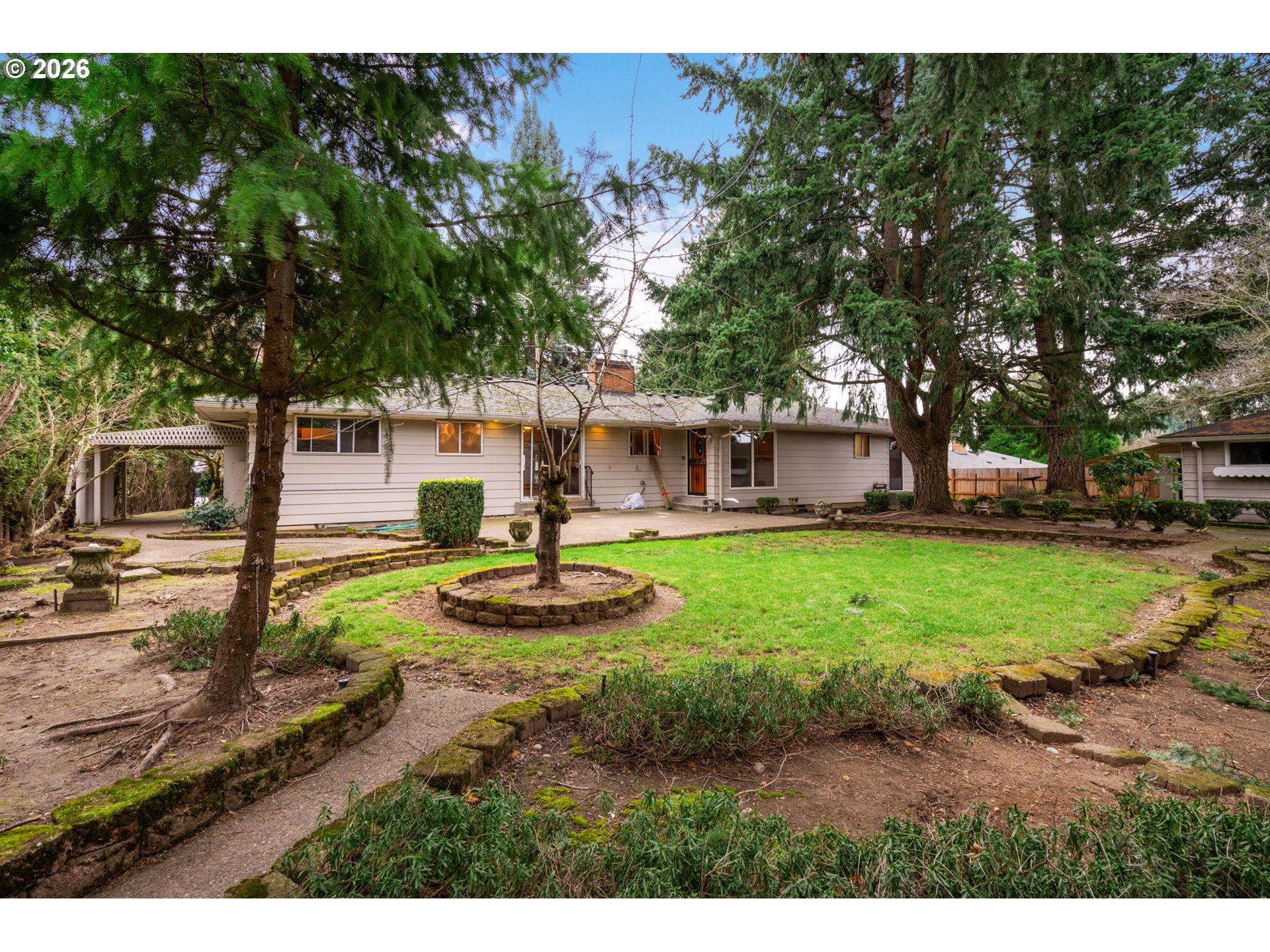 21525 Southeast Oak Street Gresham, OR 97030 - Photo 43 of 48