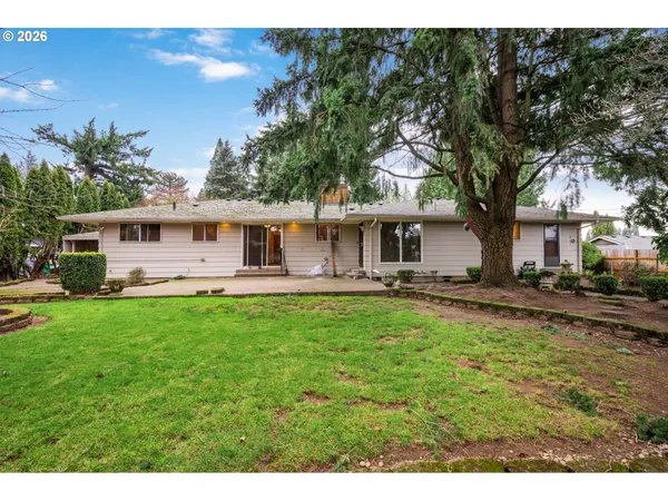 $499,000 | 21525 Southeast Oak Street, Gresham, OR 97030