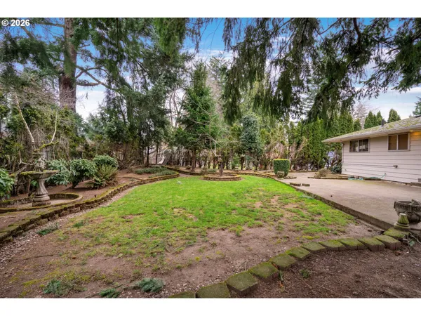 $499,000 | 21525 Southeast Oak Street, Gresham, OR 97030