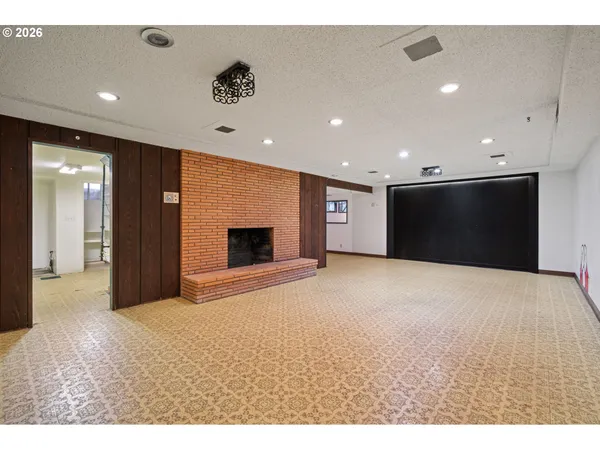 $499,000 | 21525 Southeast Oak Street, Gresham, OR 97030