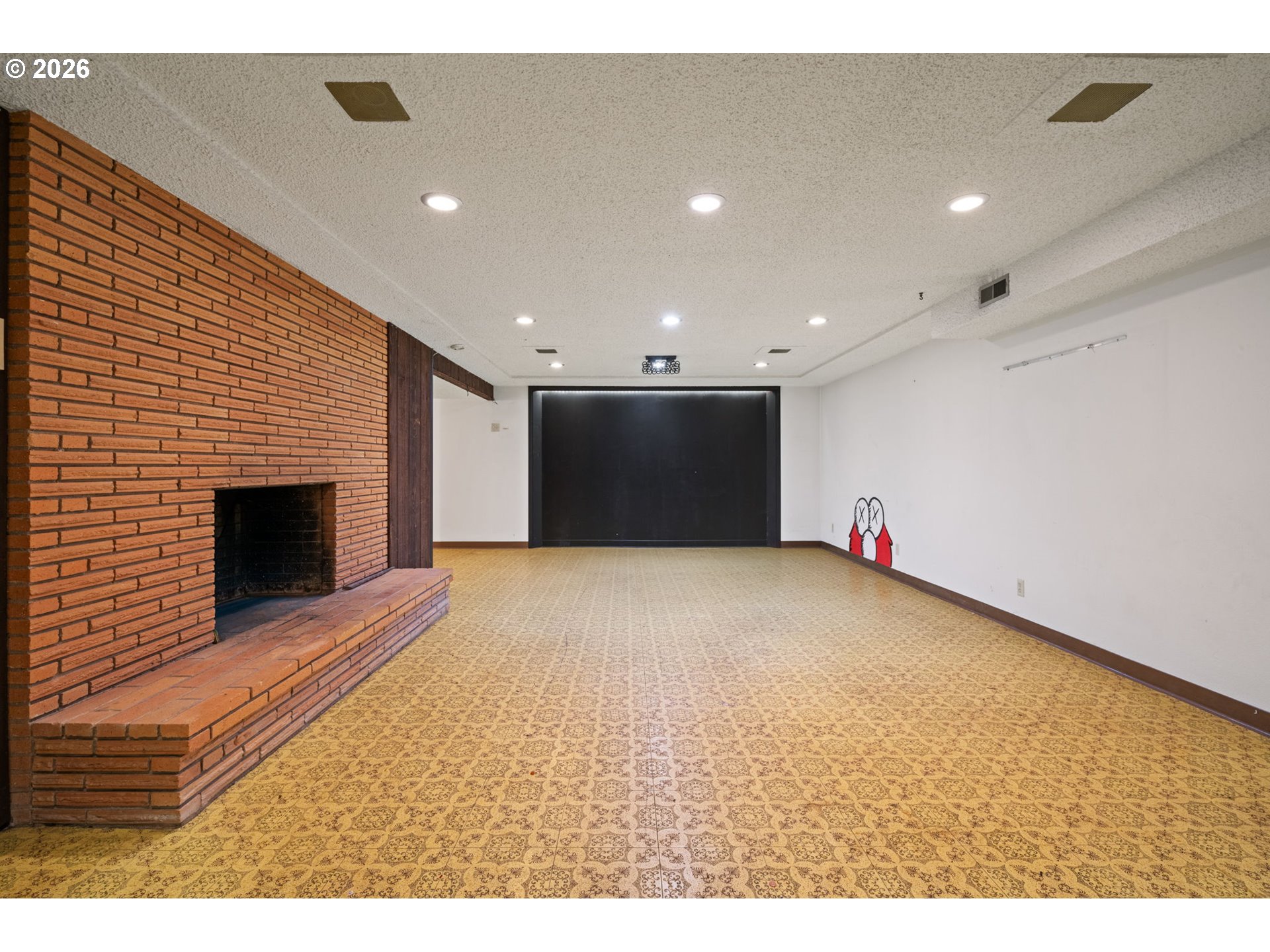 21525 Southeast Oak Street Gresham, OR 97030 - Photo 9 of 48