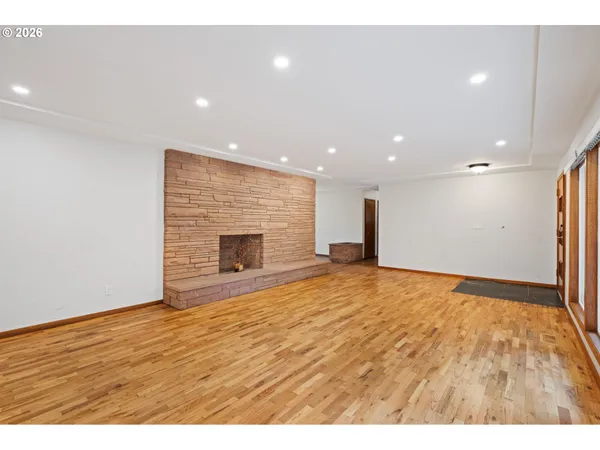 $499,000 | 21525 Southeast Oak Street, Gresham, OR 97030