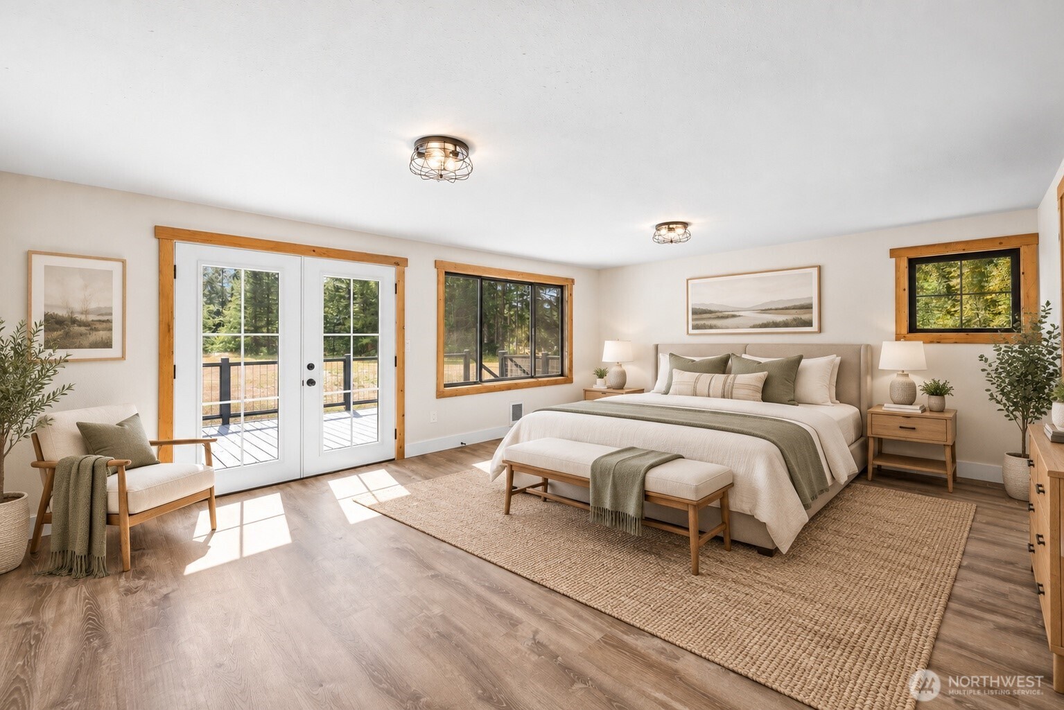 11911 Reiner Road Monroe, WA 98272 - Photo 20 of 40 Gallery Image 20