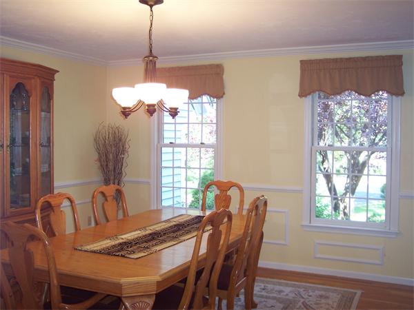 6 Gibbon Road Hopkinton, MA 01748 - Photo 11 of 30 Gallery Image 11