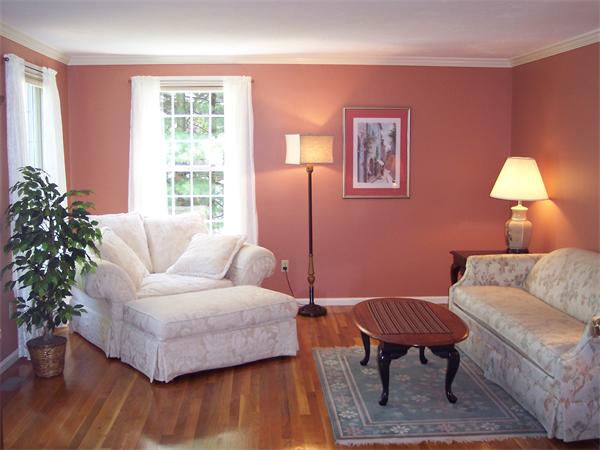 6 Gibbon Road Hopkinton, MA 01748 - Photo 13 of 30 Gallery Image 13