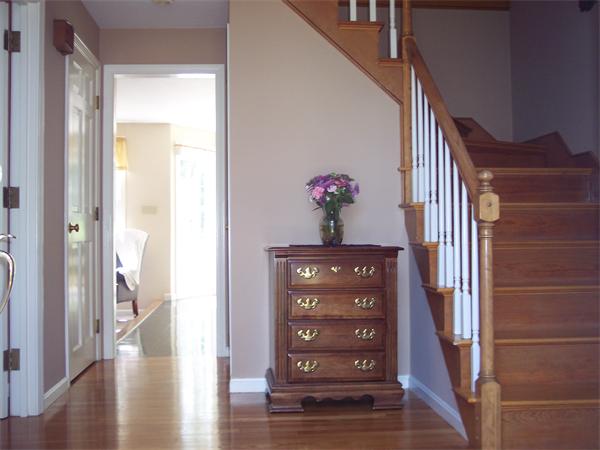 6 Gibbon Road Hopkinton, MA 01748 - Photo 14 of 30 Gallery Image 14
