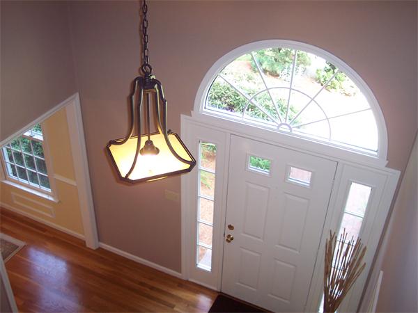 6 Gibbon Road Hopkinton, MA 01748 - Photo 15 of 30 Gallery Image 15