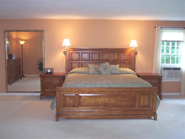 6 Gibbon Road Hopkinton, MA 01748 - Photo 16 of 30 Gallery Image 16