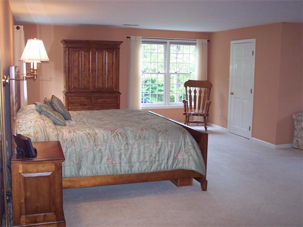 6 Gibbon Road Hopkinton, MA 01748 - Photo 17 of 30 Gallery Image 17