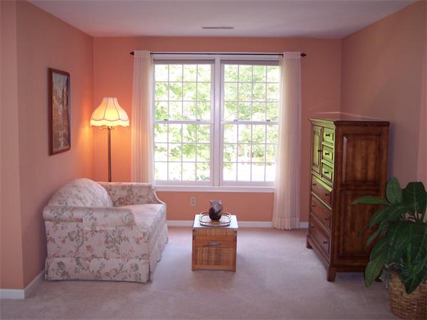 6 Gibbon Road Hopkinton, MA 01748 - Photo 18 of 30 Gallery Image 18