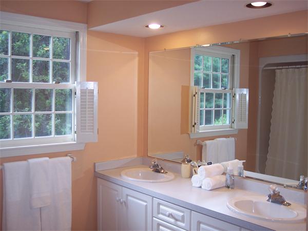 6 Gibbon Road Hopkinton, MA 01748 - Photo 19 of 30 Gallery Image 19