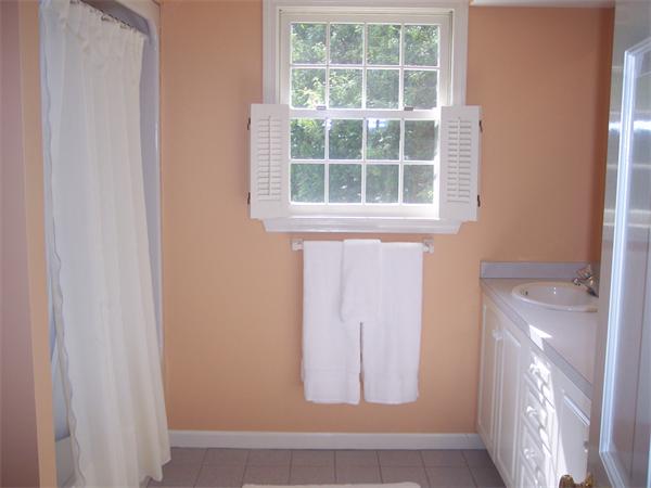 6 Gibbon Road Hopkinton, MA 01748 - Photo 20 of 30 Gallery Image 20