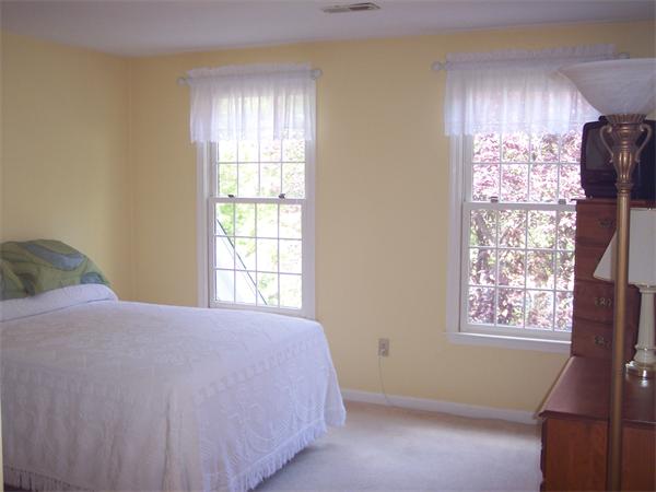 6 Gibbon Road Hopkinton, MA 01748 - Photo 22 of 30 Gallery Image 22