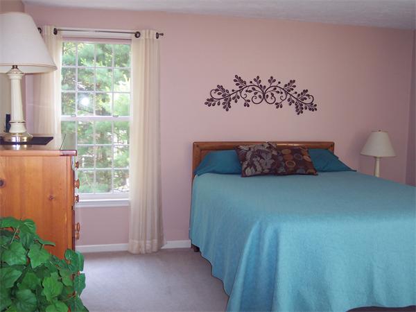 6 Gibbon Road Hopkinton, MA 01748 - Photo 23 of 30 Gallery Image 23