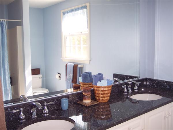 6 Gibbon Road Hopkinton, MA 01748 - Photo 24 of 30 Gallery Image 24