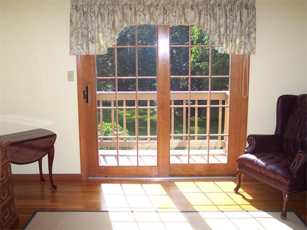 6 Gibbon Road Hopkinton, MA 01748 - Photo 25 of 30 Gallery Image 25