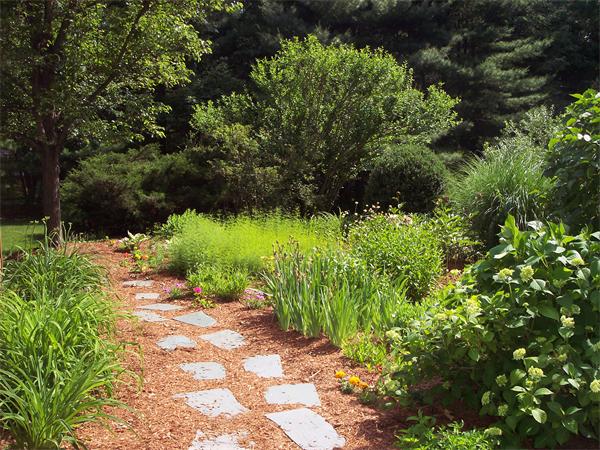 6 Gibbon Road Hopkinton, MA 01748 - Photo 26 of 30 Gallery Image 26