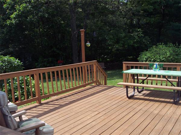 6 Gibbon Road Hopkinton, MA 01748 - Photo 27 of 30 Gallery Image 27