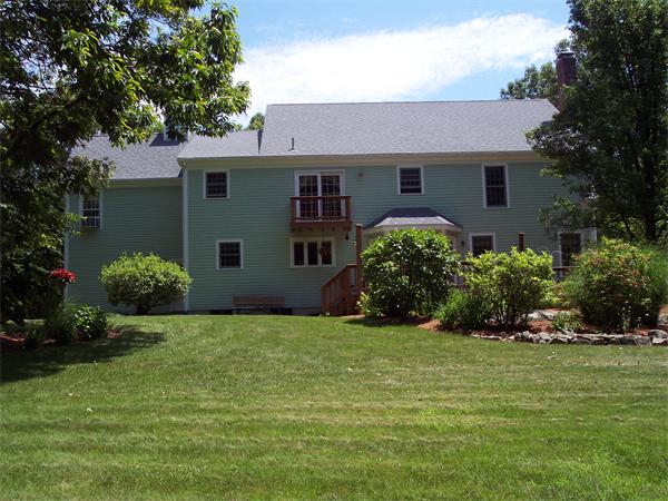 6 Gibbon Road Hopkinton, MA 01748 - Photo 28 of 30 Gallery Image 28