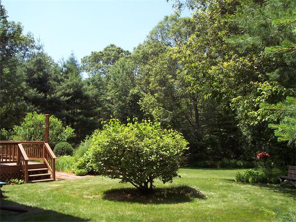 6 Gibbon Road Hopkinton, MA 01748 - Photo 30 of 30 Gallery Image 30