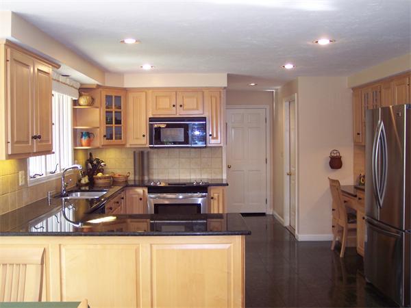 6 Gibbon Road Hopkinton, MA 01748 - Photo 6 of 30 Gallery Image 6