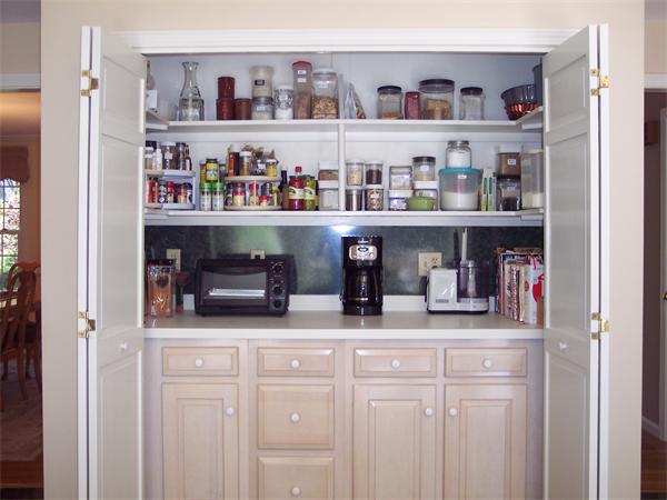 6 Gibbon Road Hopkinton, MA 01748 - Photo 7 of 30 Gallery Image 7