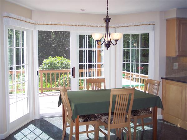 6 Gibbon Road Hopkinton, MA 01748 - Photo 8 of 30 Gallery Image 8