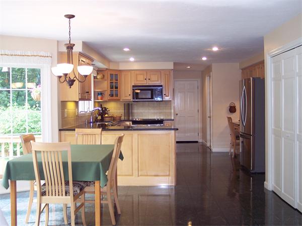 6 Gibbon Road Hopkinton, MA 01748 - Photo 9 of 30 Gallery Image 9