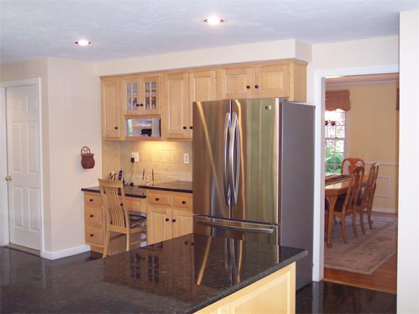 6 Gibbon Road Hopkinton, MA 01748 - Photo 10 of 30 Gallery Image 10