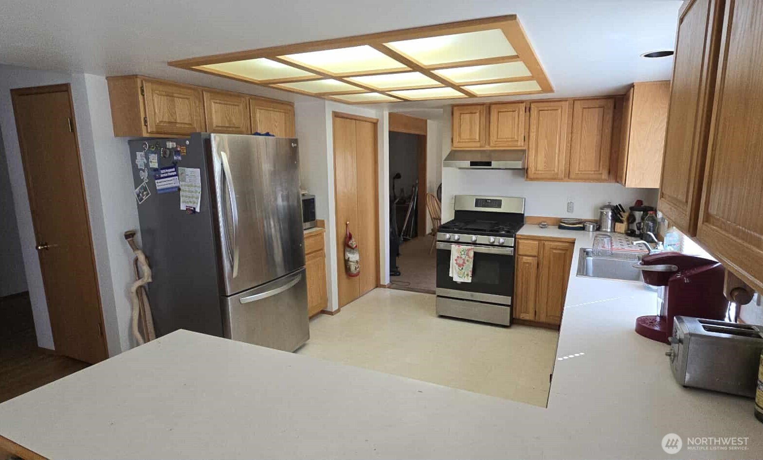 4244 Duckabush Road Brinnon, WA 98320 - Photo 24 of 24