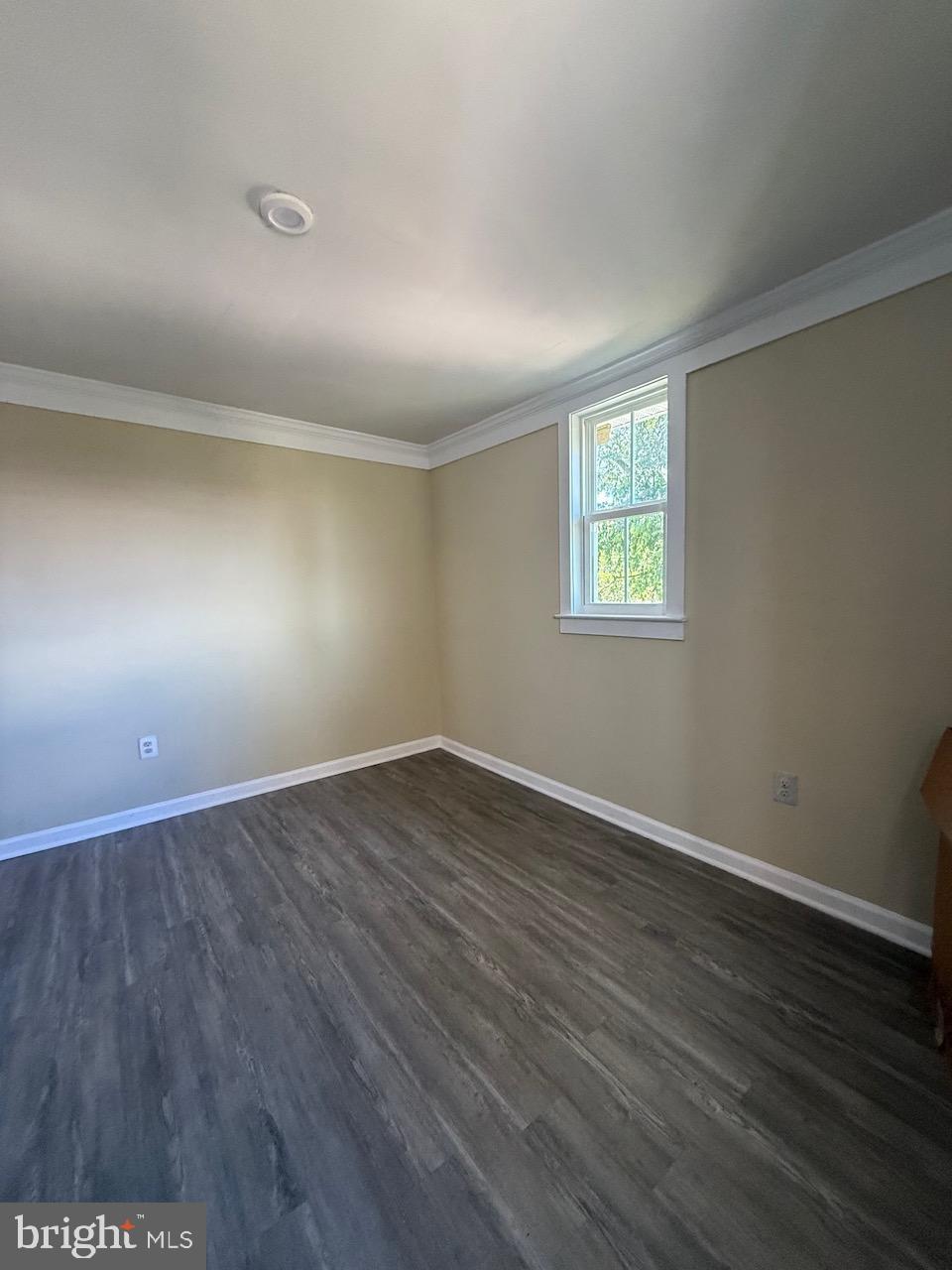 3826 8th Street Baltimore, MD 21225 - Photo 11 of 26