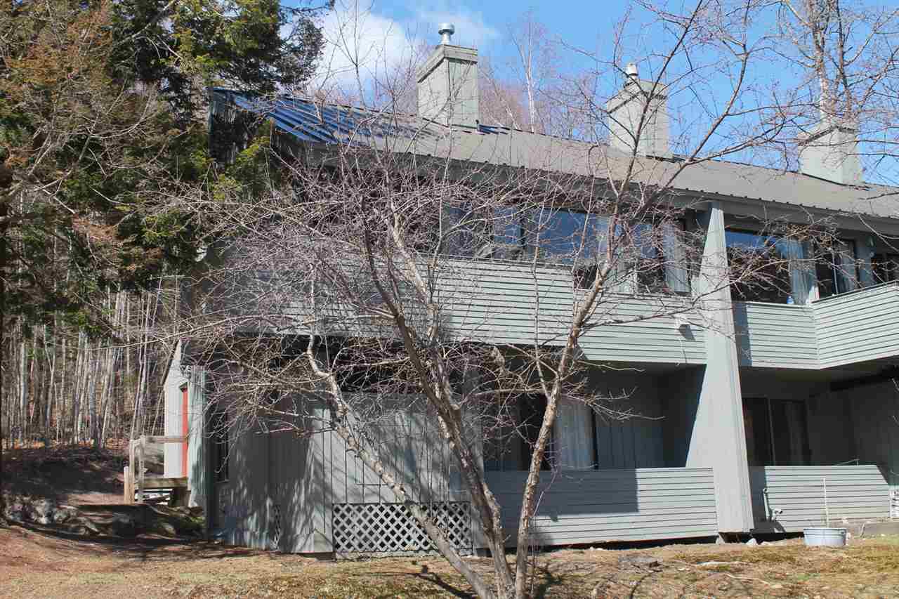 14-3 Osseo Road Lincoln, NH 03251 - Photo 1 of 37 Gallery Image 1
