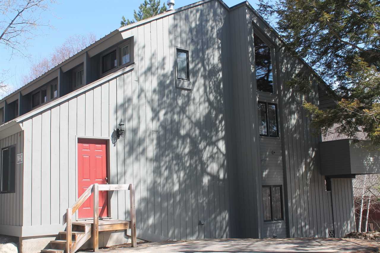 14-3 Osseo Road Lincoln, NH 03251 - Photo 2 of 37 Gallery Image 2