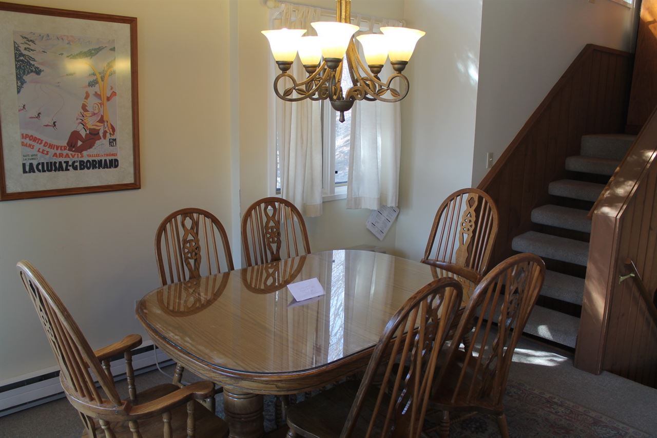 14-3 Osseo Road Lincoln, NH 03251 - Photo 11 of 37 Gallery Image 11