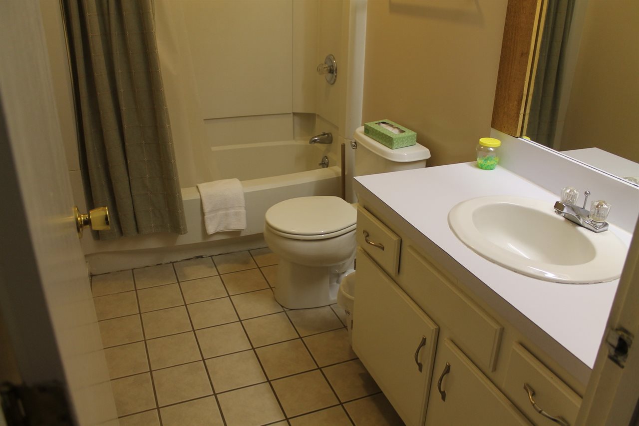 14-3 Osseo Road Lincoln, NH 03251 - Photo 20 of 37 Gallery Image 20