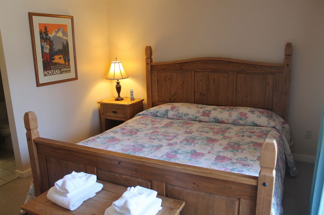 14-3 Osseo Road Lincoln, NH 03251 - Photo 22 of 37 Gallery Image 22
