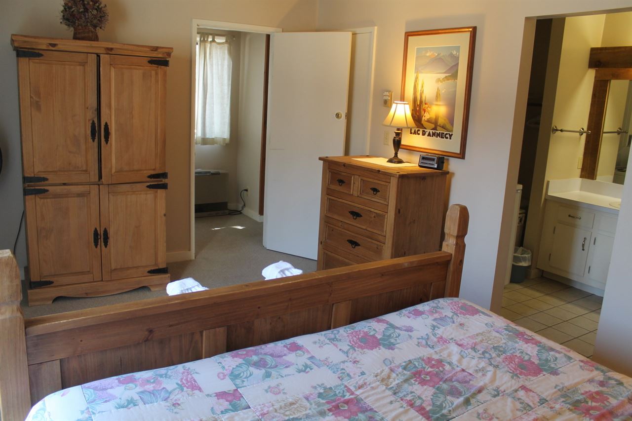 14-3 Osseo Road Lincoln, NH 03251 - Photo 23 of 37 Gallery Image 23