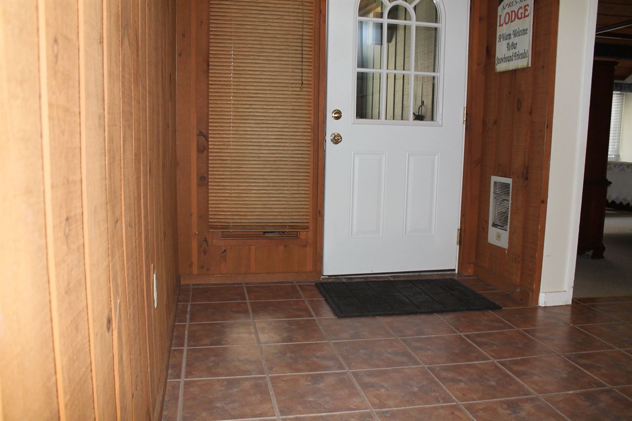 14-3 Osseo Road Lincoln, NH 03251 - Photo 24 of 37 Gallery Image 24