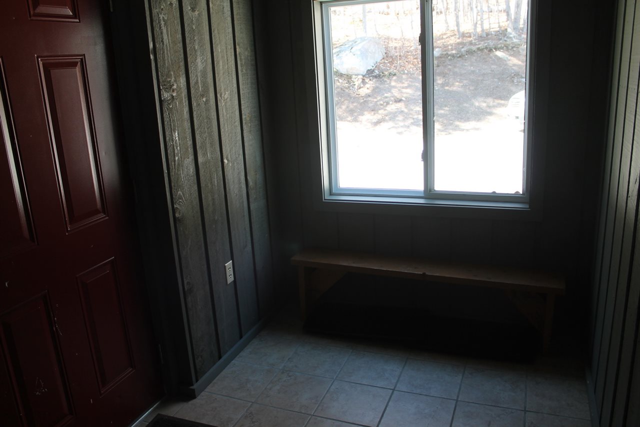14-3 Osseo Road Lincoln, NH 03251 - Photo 25 of 37 Gallery Image 25