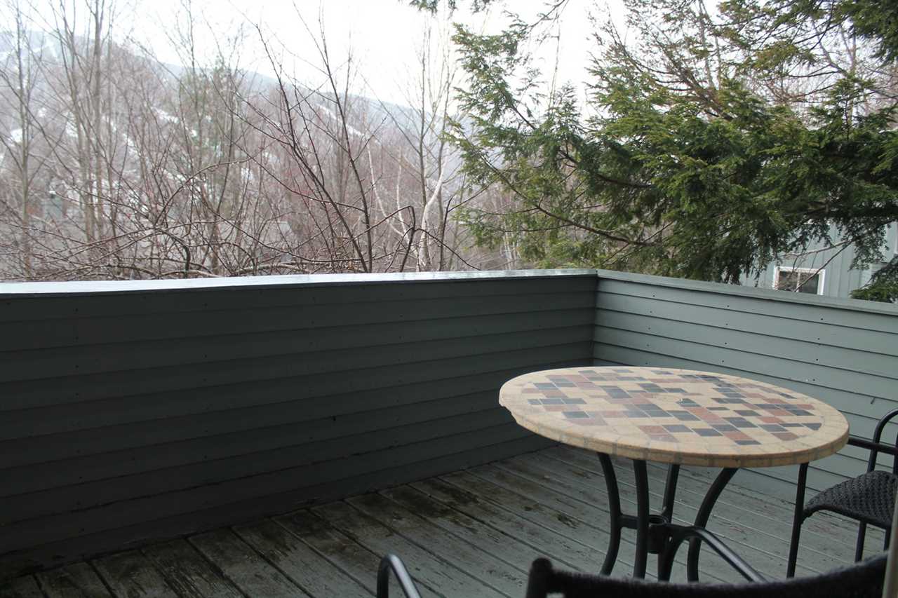 14-3 Osseo Road Lincoln, NH 03251 - Photo 26 of 37 Gallery Image 26