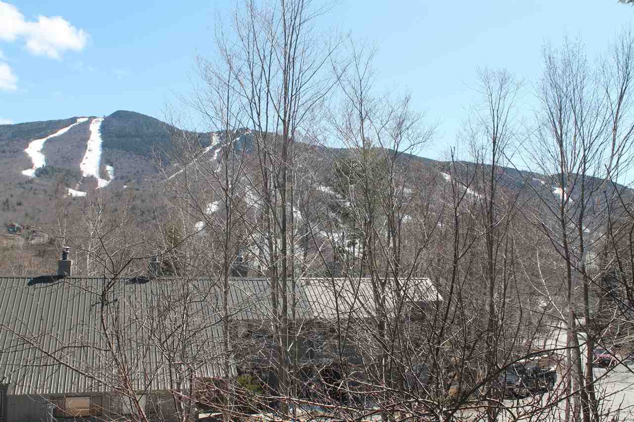14-3 Osseo Road Lincoln, NH 03251 - Photo 28 of 37 Gallery Image 28
