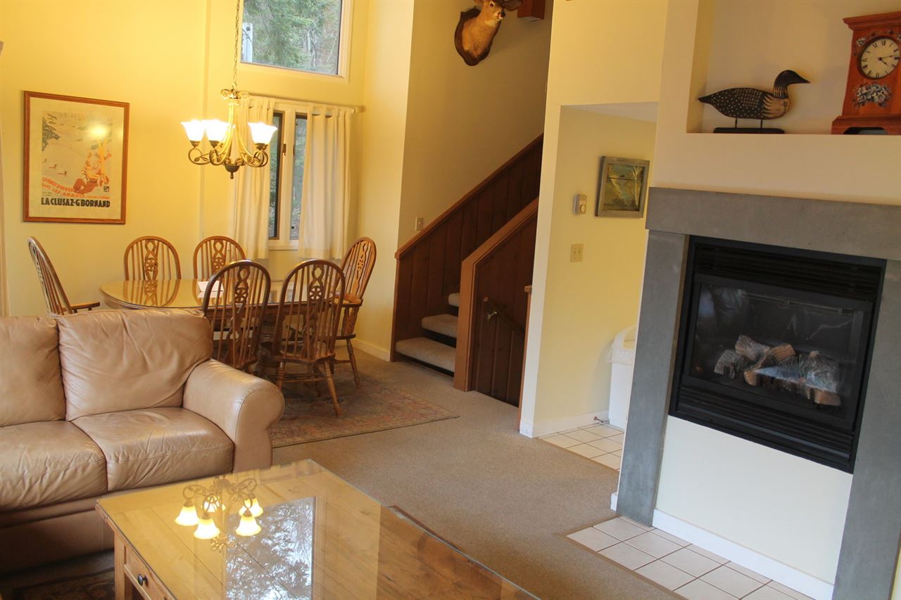14-3 Osseo Road Lincoln, NH 03251 - Photo 36 of 37 Gallery Image 36