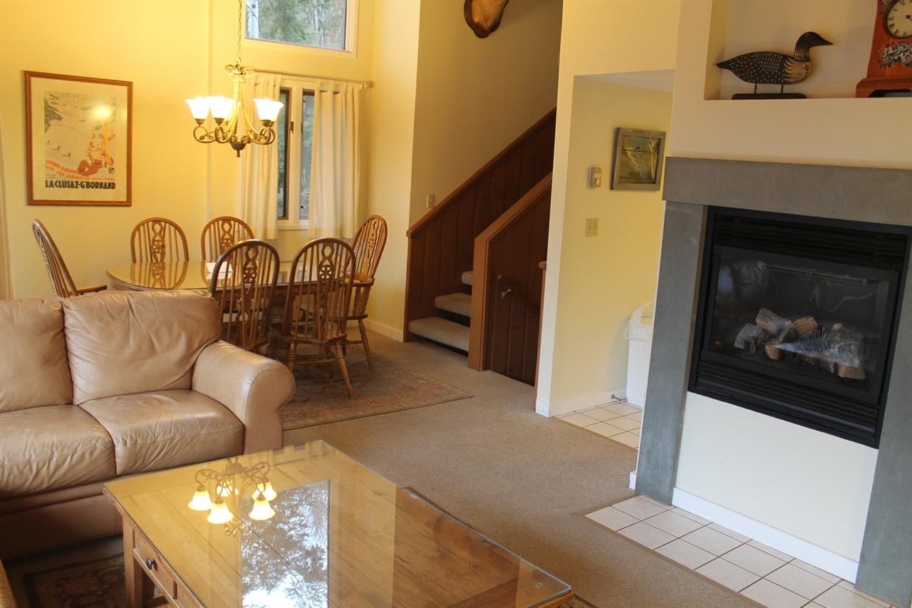 14-3 Osseo Road Lincoln, NH 03251 - Photo 37 of 37 Gallery Image 37