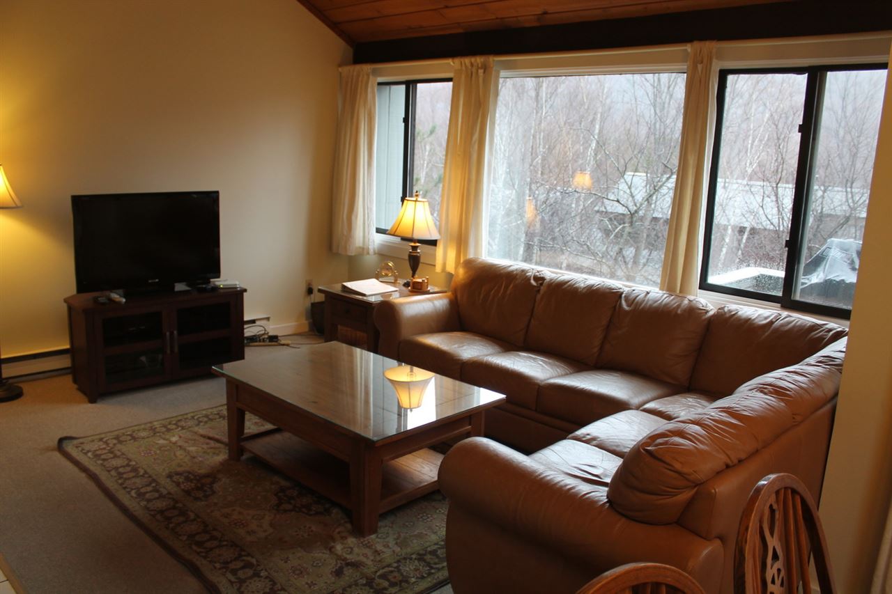14-3 Osseo Road Lincoln, NH 03251 - Photo 7 of 37 Gallery Image 7