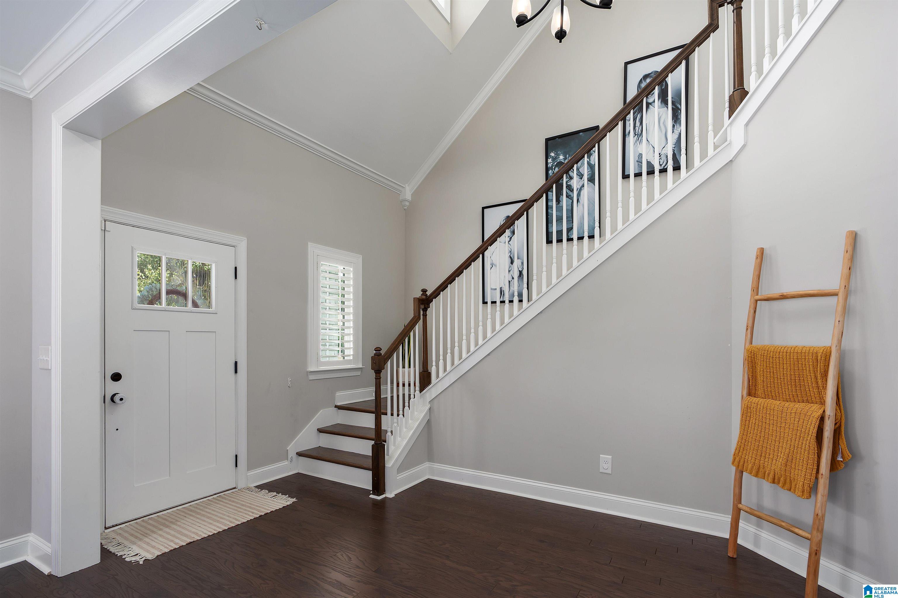 1028 Crestview Ridge Helena, AL 35080 - Photo 9 of 35